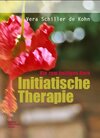 Buchcover Initiatische Therapie