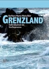 Buchcover Grenzland