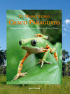 Buchcover El Maravilloso Chaco Paraguayo