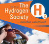 Buchcover The Hydrogen Society
