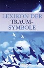 Buchcover Lexikon der Traumsymbole