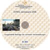 Buchcover DVWG Jahresband 2006