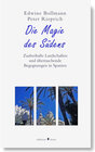 Buchcover Die Magie des Südens