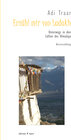Buchcover Erzähl mir von Ladakh