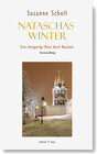 Buchcover Nataschas Winter