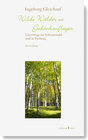 Buchcover Wilde Wälder und Gedankenflieger