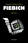 Buchcover Fiebich