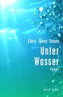 Unter Wasser width=