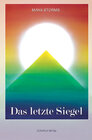 Buchcover Das letzte Siegel