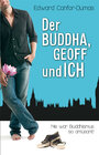 Buchcover Der Buddha, Geoff und ich