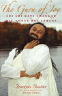 Buchcover The Guru of Joy