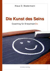 Buchcover Die Kunst des Seins