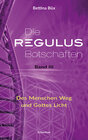 Buchcover Die Regulus-Botschaften