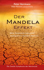 Buchcover Der Mandela-Effekt