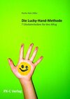 Buchcover Die Lucky-Hand-Methode