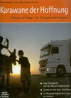 Buchcover Karawane der Hoffnung