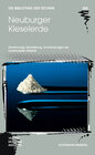 Buchcover Neuburger Kieselerde