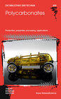 Buchcover Polycarbonates