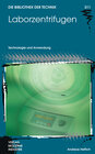 Buchcover Laborzentrifugen