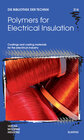 Buchcover Polymers for Electrical Insulation
