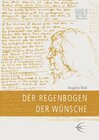 Buchcover Der Regenbogen der Wünsche