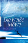 Buchcover Die weiße Möwe