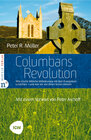 Buchcover Columbans Revolution