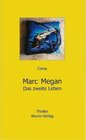 Buchcover Marc Megan