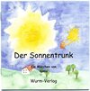Buchcover Der Sonnentrunk