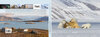Buchcover Norwegens arktischer Norden (1)