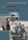 Buchcover Man nimmt sich mit, wohin man geht