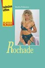 Buchcover Rochade