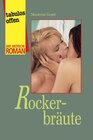 Buchcover Rockerbräute