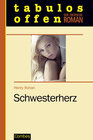 Buchcover Schwesterherz