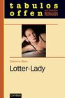 Buchcover Lotter-Lady