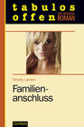 Buchcover Familienanschluss