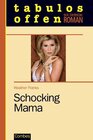 Buchcover Schocking Mama