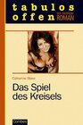 Buchcover Das Spiel des Kreisels