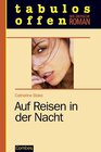 Buchcover Auf Reisen in der Nacht