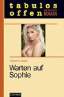 Buchcover Warten auf Sophie