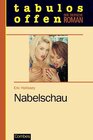 Buchcover Nabelschau