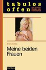 Buchcover Meine beiden Frauen