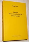 Buchcover Steuerreform zwischen ökonomischer Vision und juristischer Ratlosigkeit