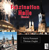 Buchcover Faszination Halle (Saale)