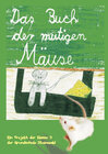 Buchcover Das Buch der mutigen Mäuse