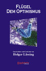 Buchcover Flügel dem Optimismus
