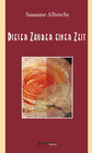 Buchcover Dieser Zauber einer Zeit