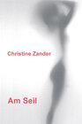 Buchcover Am Seil