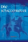 Buchcover Die Schattenreiter