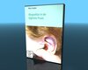 Buchcover Akupunktur in der täglichen Praxis